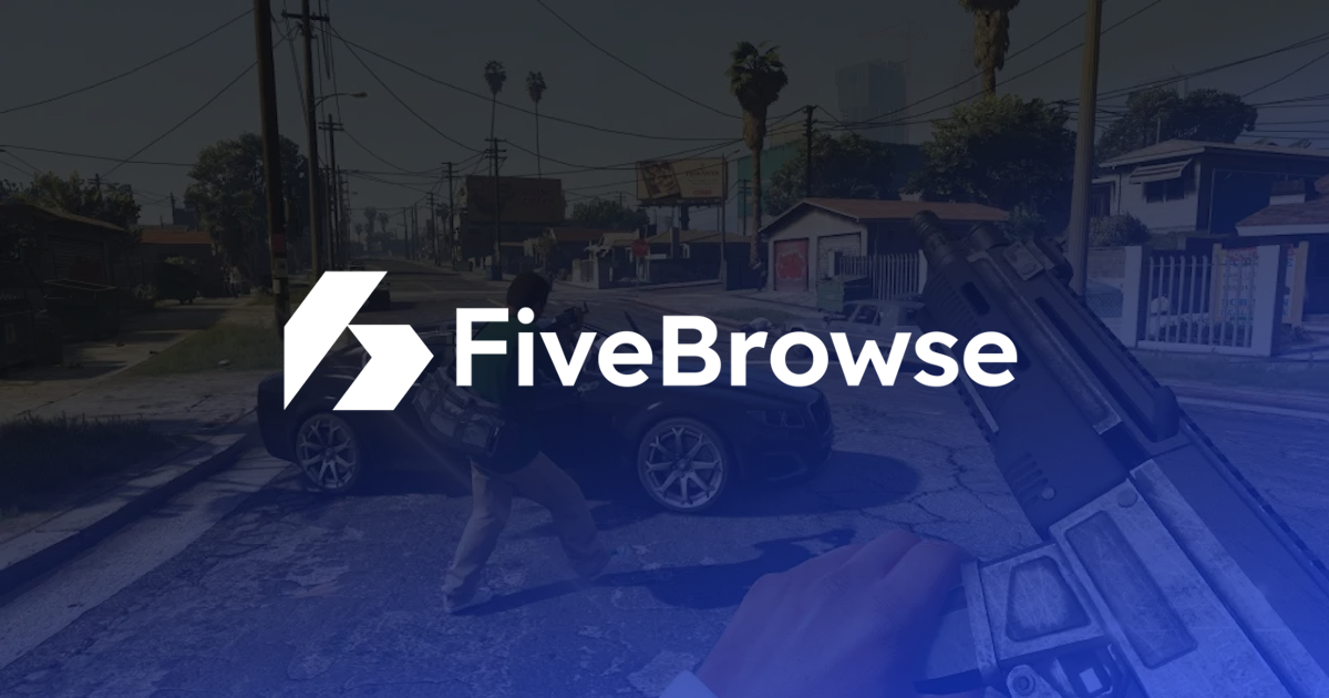 Building Trust: Major Review System Updates